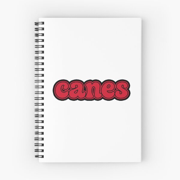 Item preview, carolina hurricanes designed and sold by designsbysamantha.