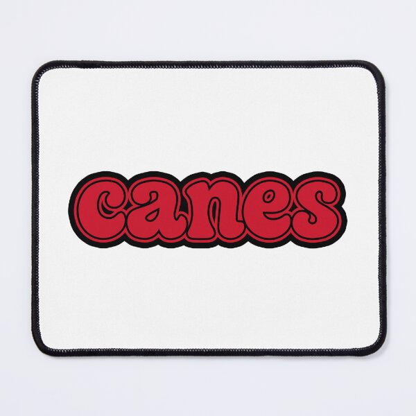 Item preview, carolina hurricanes designed and sold by designsbysamantha.