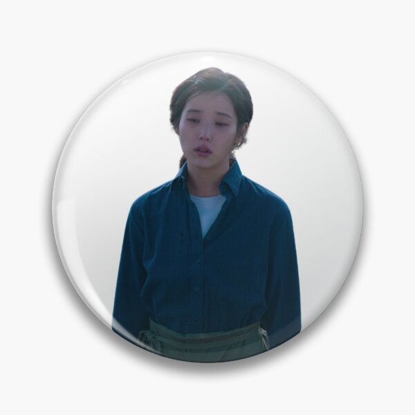 Item preview, When Life Gives You Tangerines kdrama designed and sold by selvashop.