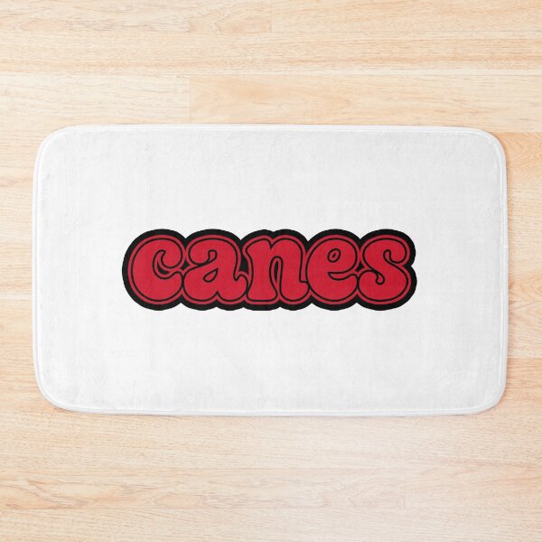 Item preview, carolina hurricanes designed and sold by designsbysamantha.
