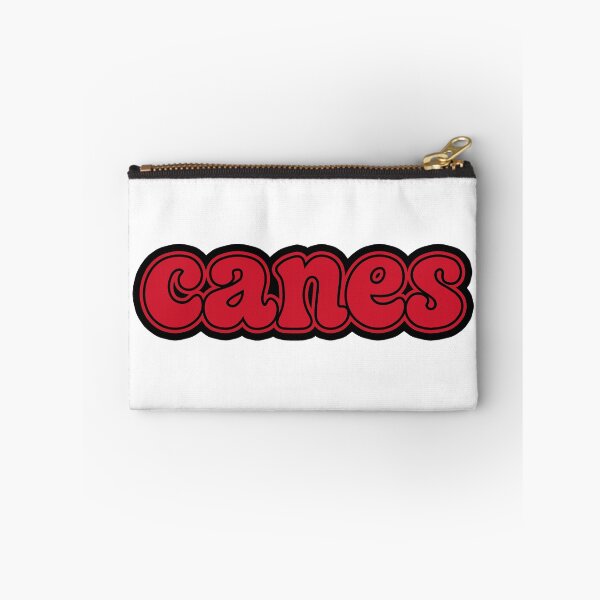 Item preview, carolina hurricanes designed and sold by designsbysamantha.