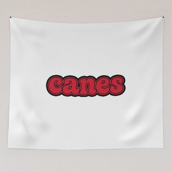 Item preview, carolina hurricanes designed and sold by designsbysamantha.