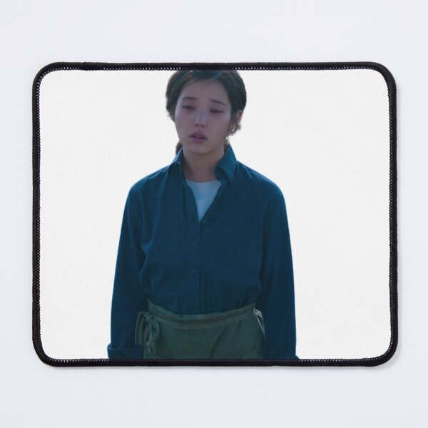 Item preview, When Life Gives You Tangerines kdrama designed and sold by selvashop.