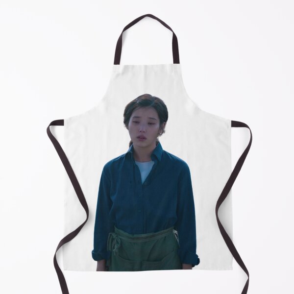 Item preview, When Life Gives You Tangerines kdrama designed and sold by selvashop.