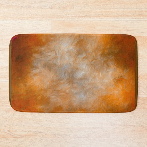 Item preview, Hell's Gate designed and sold by George Robinson.