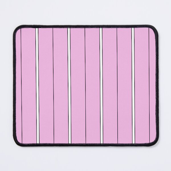 Item preview, Minimal Pastel Small Aesthetic Stripe Purple 04 designed and sold by jjunnymom.