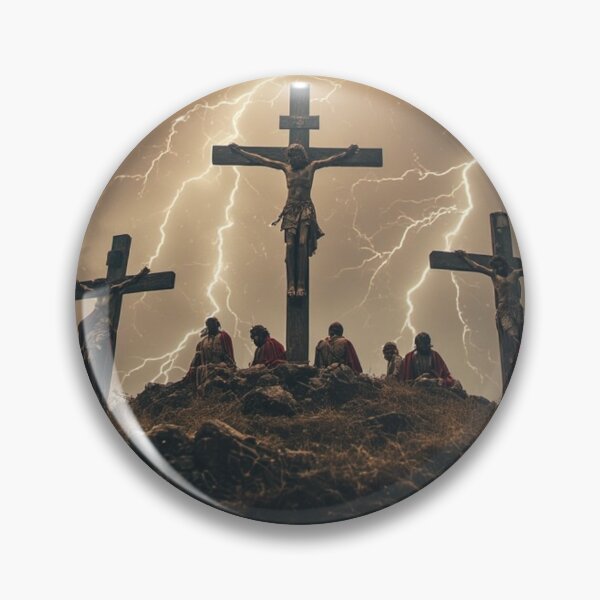 Item preview, Isaiah 53:5-6 KJV - JCTRUTHER designed and sold by JCTRUTHERshop.