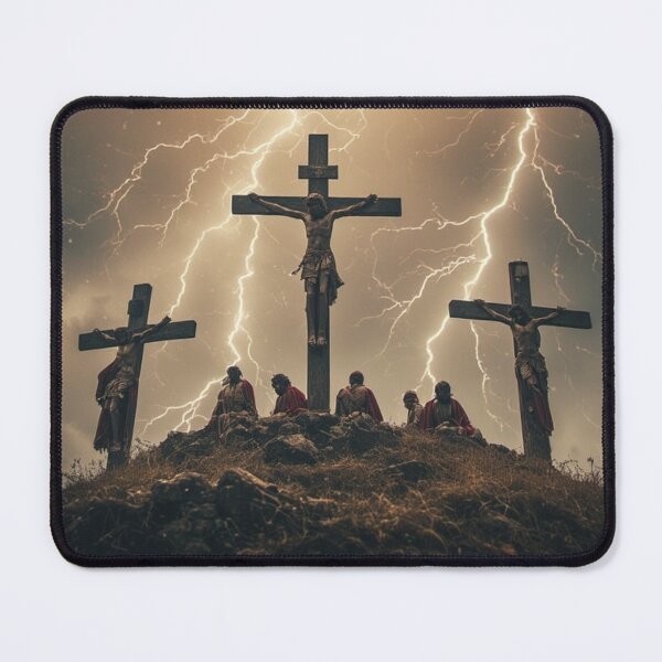 Item preview, Isaiah 53:5-6 KJV - JCTRUTHER designed and sold by JCTRUTHERshop.
