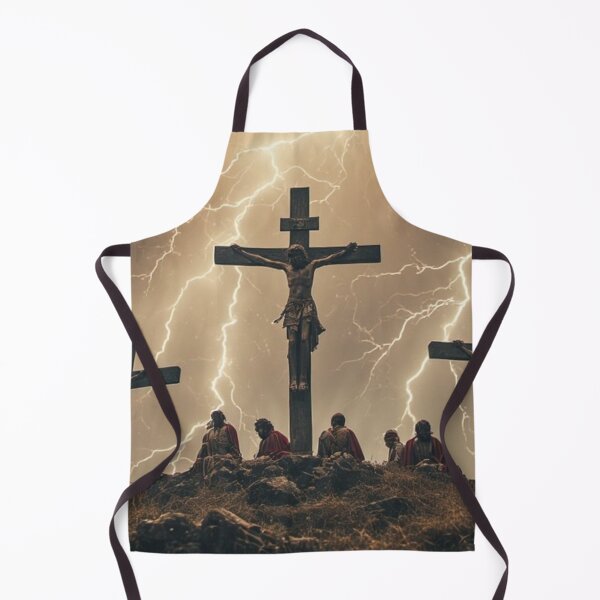 Item preview, Isaiah 53:5-6 KJV - JCTRUTHER designed and sold by JCTRUTHERshop.