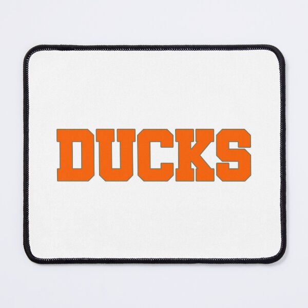 Item preview, anaheim ducks designed and sold by designsbysamantha.