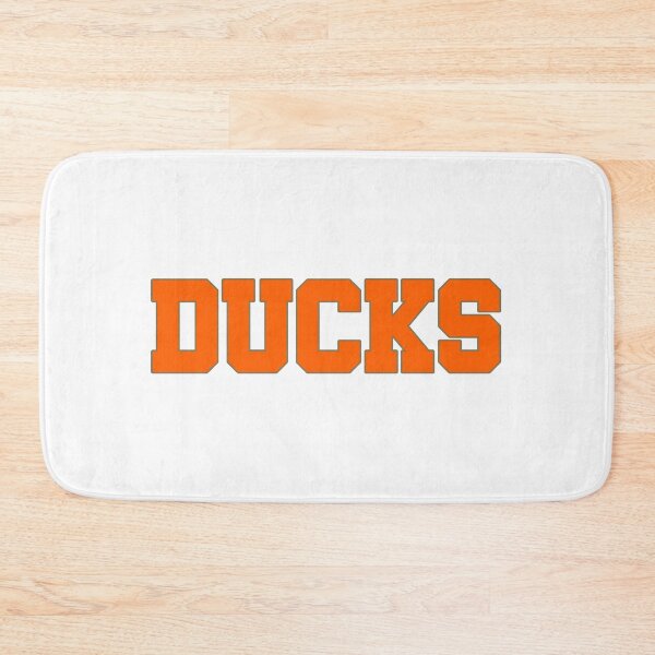Item preview, anaheim ducks designed and sold by designsbysamantha.