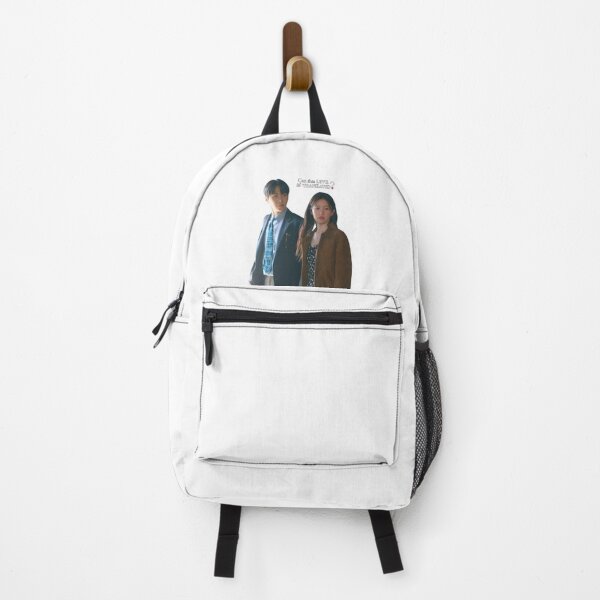 Item preview, Can This Love Be Translated kdrama designed and sold by selvashop.