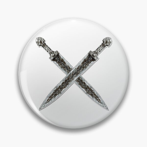 Item preview, The Khanjali Dagger designed and sold by xanderartcraft.
