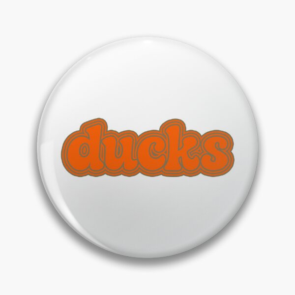 Item preview, anaheim ducks designed and sold by designsbysamantha.