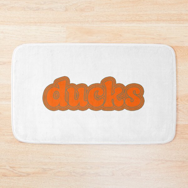 Item preview, anaheim ducks designed and sold by designsbysamantha.