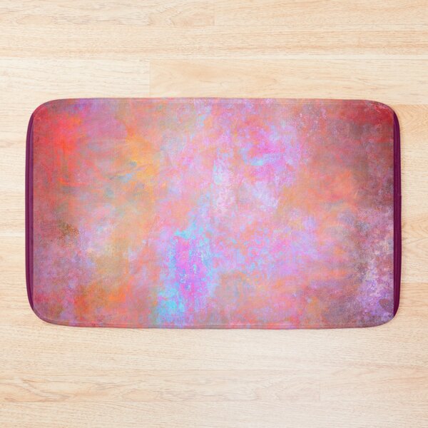 Item preview, Modern Art designed and sold by George Robinson.