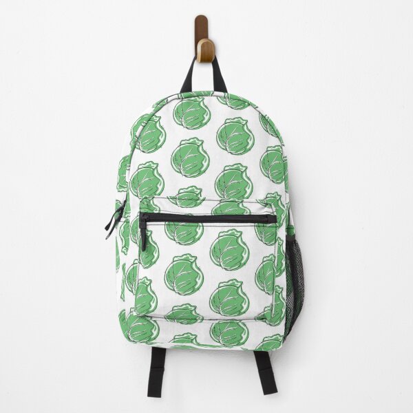 Item preview, Cabbage  designed and sold by missmann.
