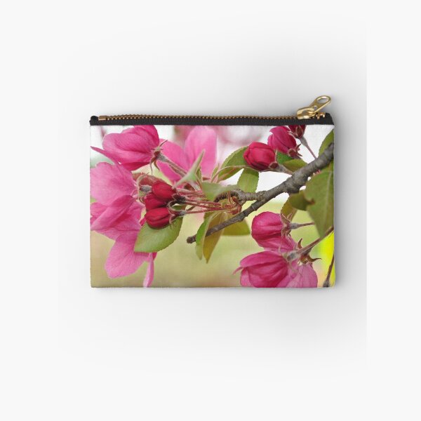 Item preview, Crabapple Tree  designed and sold by Rebecca Bryson.