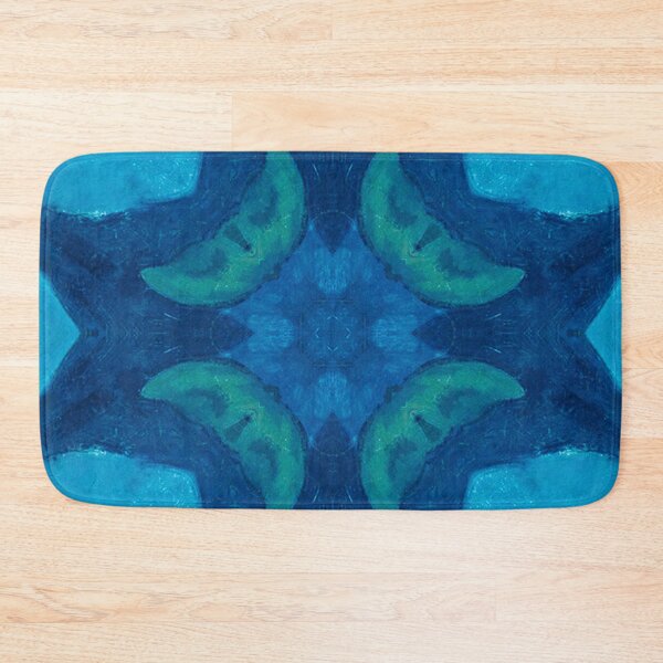 Item preview, ©Strange Fruit designed and sold by joymoverartography.