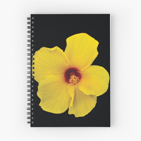 Item preview, The Lazarus Hibiscus designed and sold by Kay Brewer.
