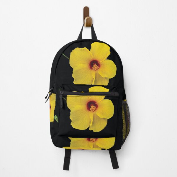 Item preview, The Lazarus Hibiscus designed and sold by Kay Brewer.
