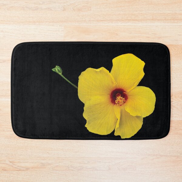 Item preview, The Lazarus Hibiscus designed and sold by Kay Brewer.