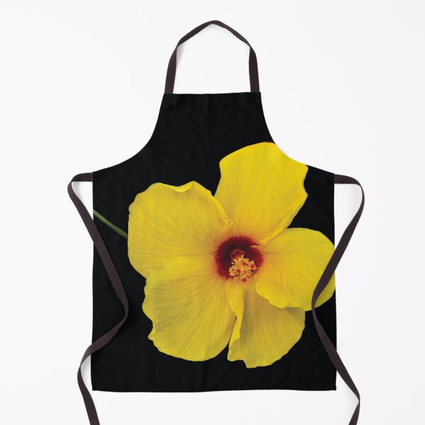 Item preview, The Lazarus Hibiscus designed and sold by Kay Brewer.