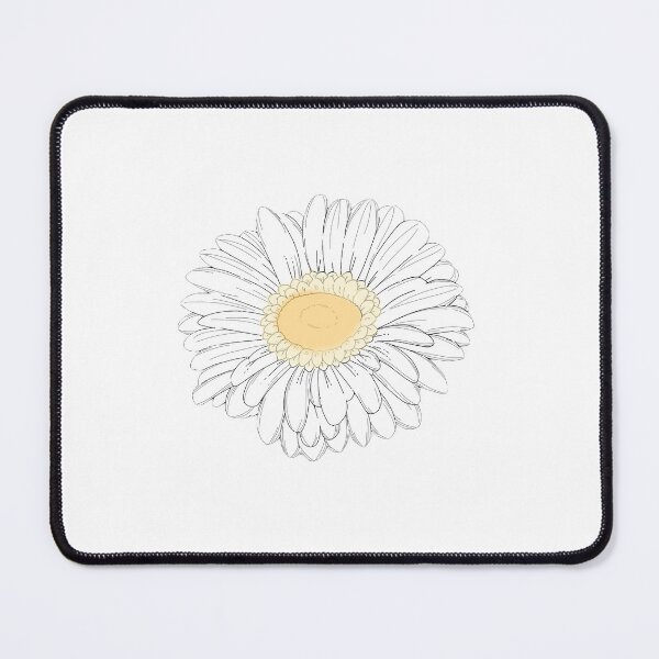 Item preview, soft daisy designed and sold by I.<3.Money.
