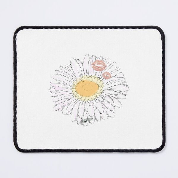Item preview, blushing daisy designed and sold by I.<3.Money.