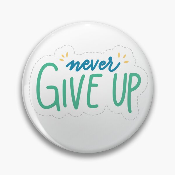 Item preview, Motivational words  designed and sold by stickie.shop.
