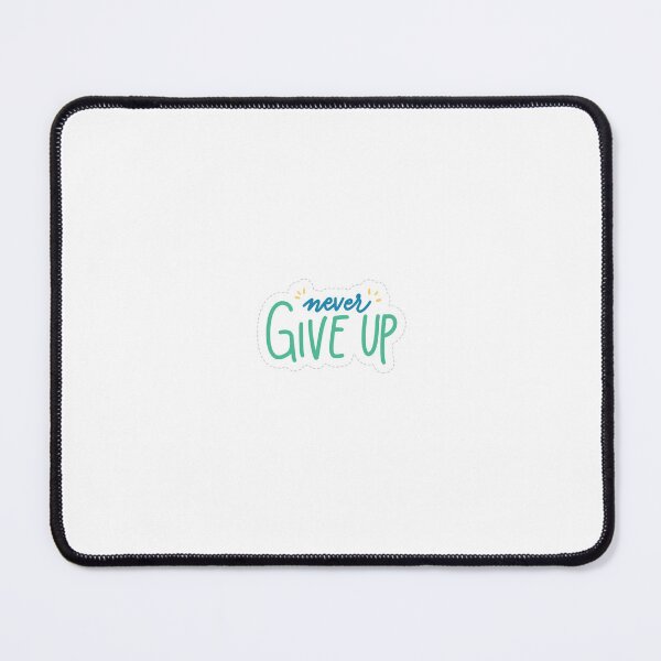 Item preview, Motivational words  designed and sold by stickie.shop.