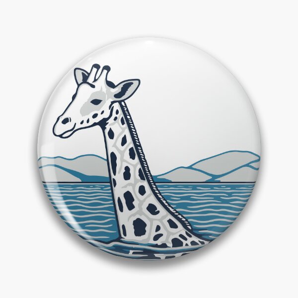 Item preview, Depth designed and sold by heptenart.
