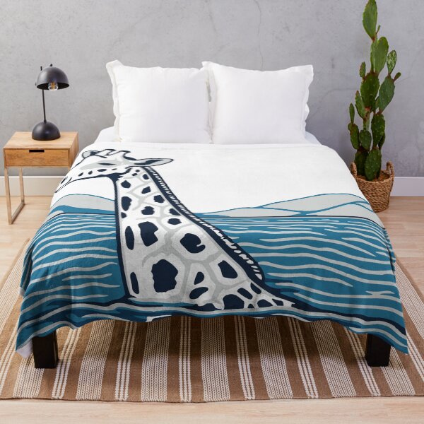 Item preview, Depth designed and sold by heptenart.