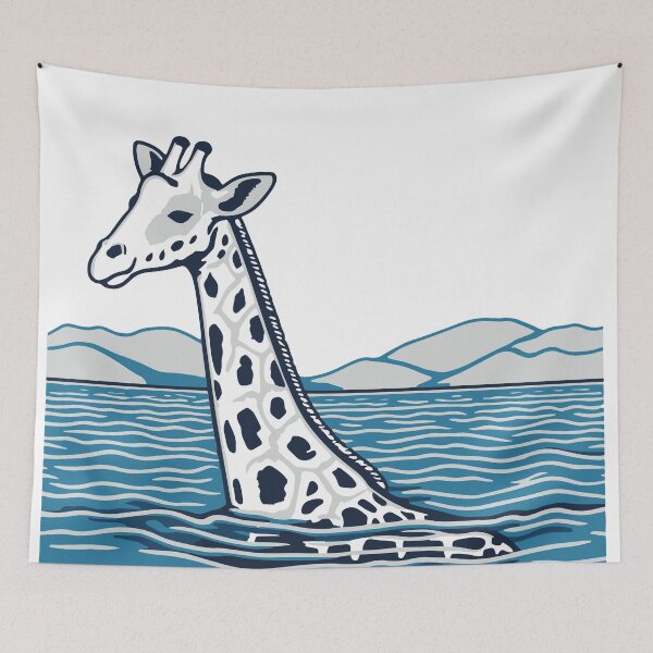 Item preview, Depth designed and sold by heptenart.
