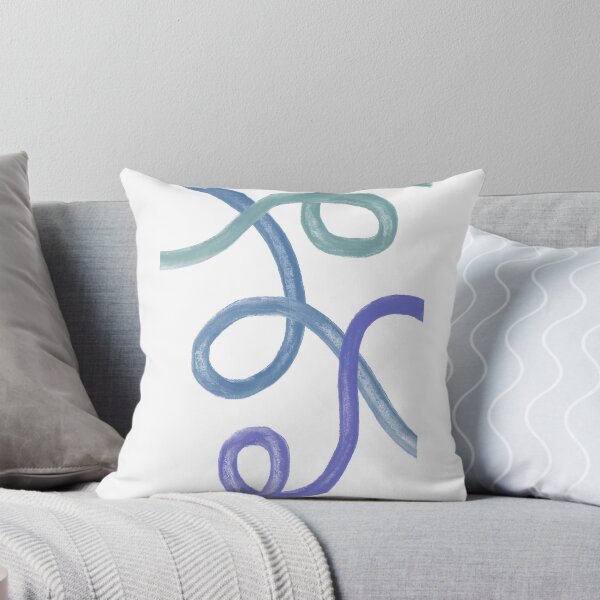 Item preview, Nostalgic Swirl designed and sold by AllysWorks.