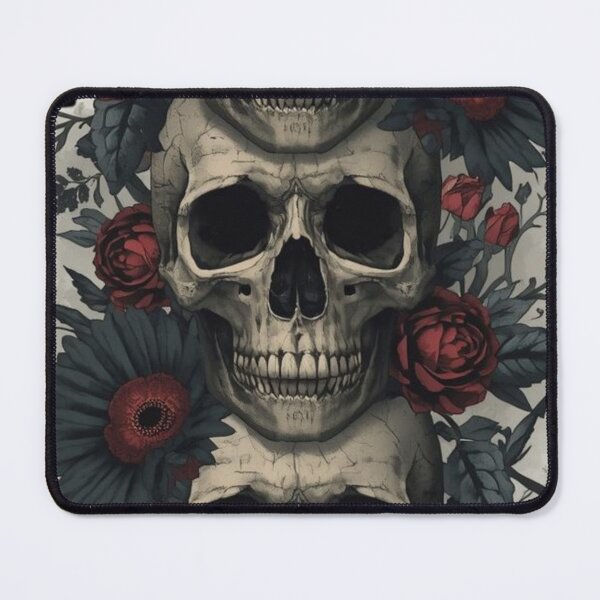 Item preview, Pile of skulls designed and sold by Tragedyshop.