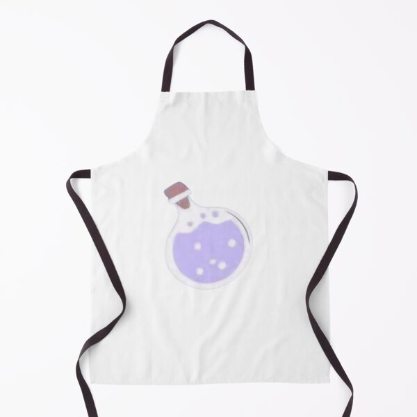 Item preview, Solutions  designed and sold by StacksWeb.