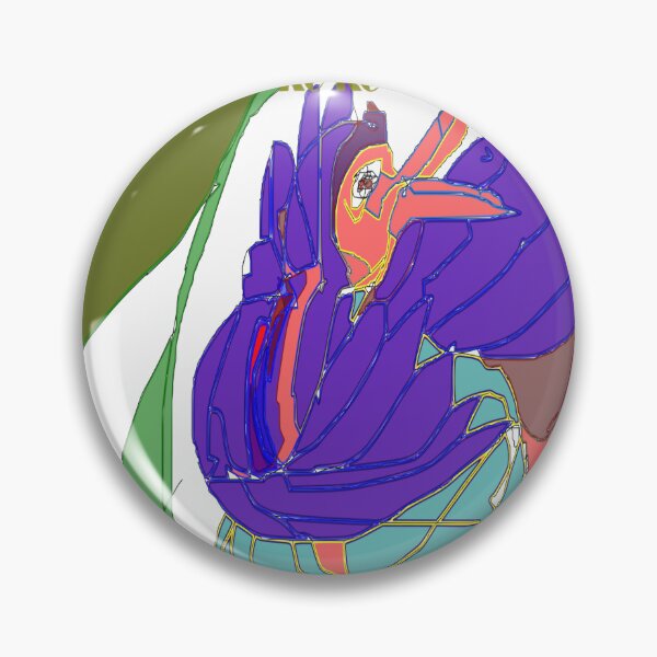 Item preview, ko ko wawa        ko ko wawa designed and sold by sadeek1021953Ss.