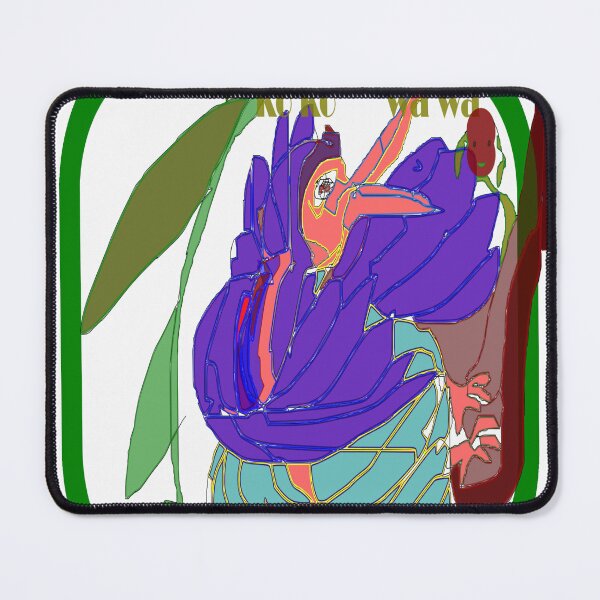 Item preview, ko ko wawa        ko ko wawa designed and sold by sadeek1021953Ss.