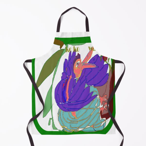 Item preview, ko ko wawa ko ko wawa designed and sold by sadeek1021953Ss.