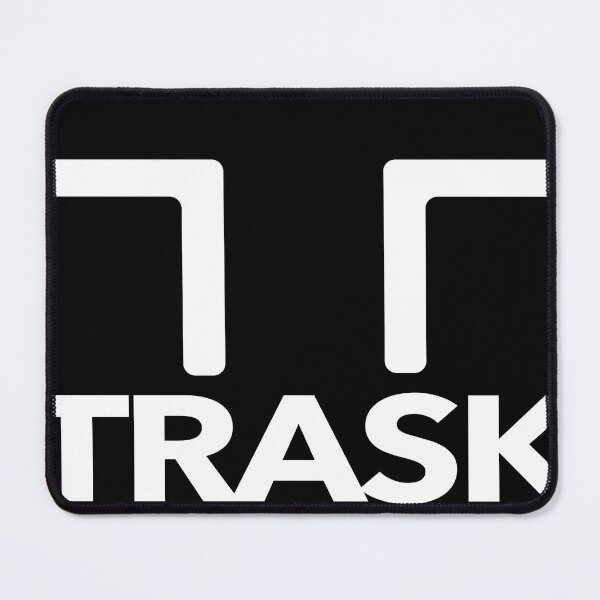 Item preview, TRASK INDUSTRIES: as featured in X-Men: Days of a Future Past designed and sold by WhiteShirtGuy.
