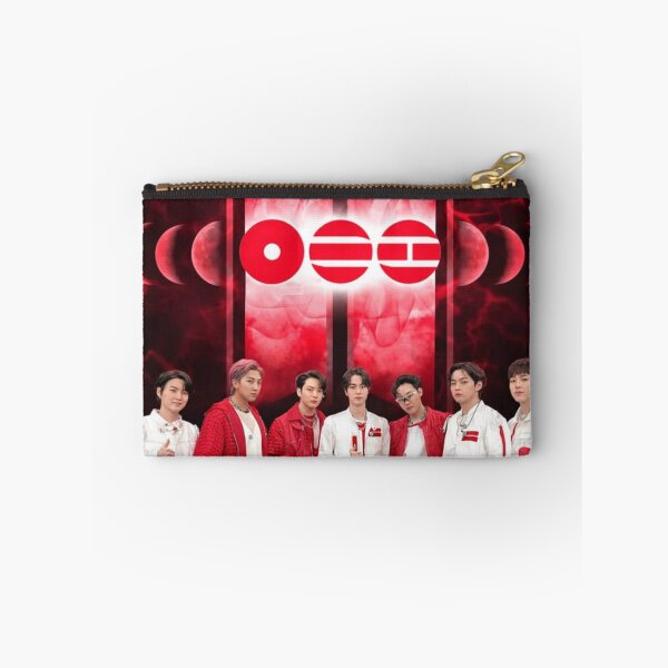 Item preview, Bts kpop band comeback  designed and sold by Arjun4282.
