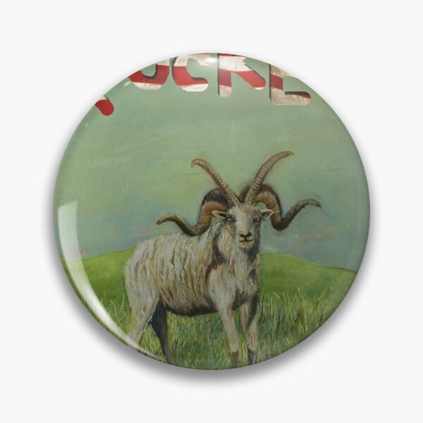 Item preview, Rocket Alex G Album Cover designed and sold by twinpeakz.