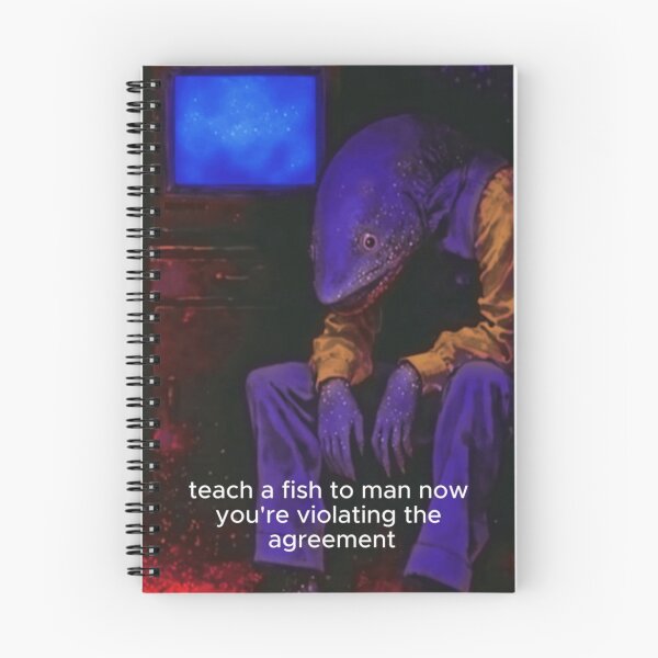 Item preview, You’re violating the agreement designed and sold by SterkalaPress.