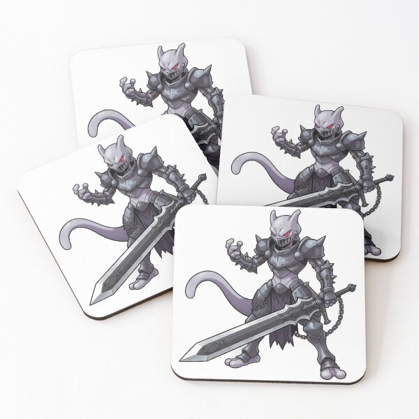 Item preview, Dark Knight Shadow Entity designed and sold by Momentum-Store.