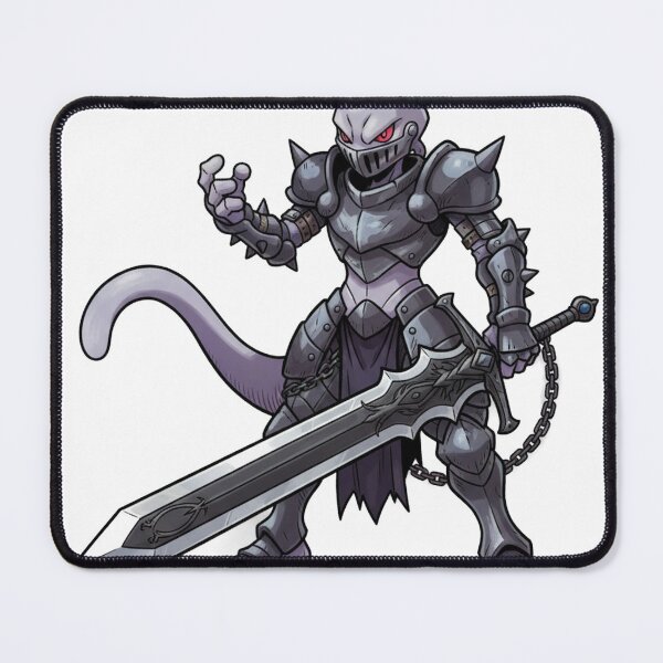 Item preview, Dark Knight Shadow Entity designed and sold by Momentum-Store.