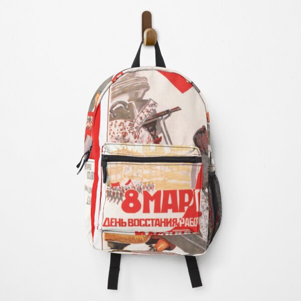 Item preview, Revolt Against Kitchen Slavery designed and sold by Radical Poster Collective.