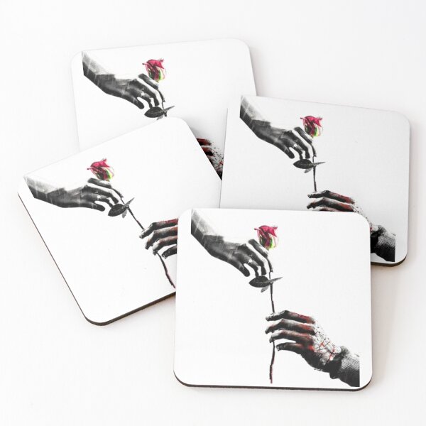 Item preview, Valentine  designed and sold by PoojasRealm.