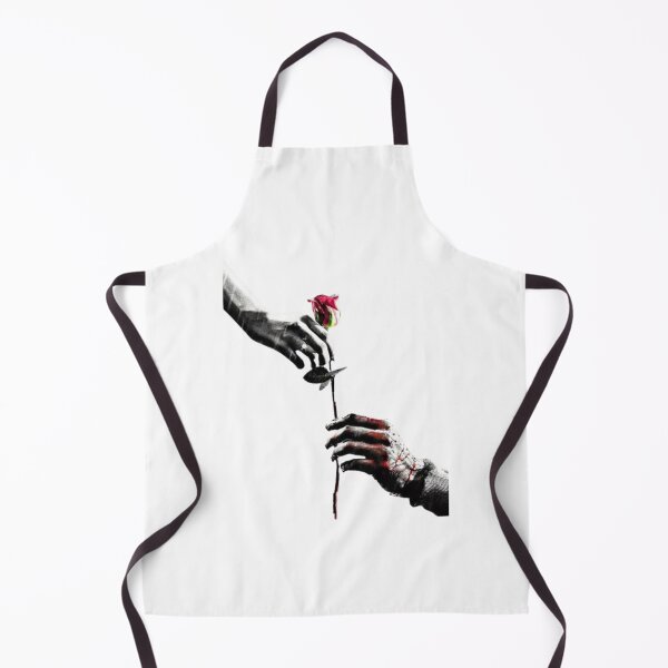 Item preview, Valentine  designed and sold by PoojasRealm.