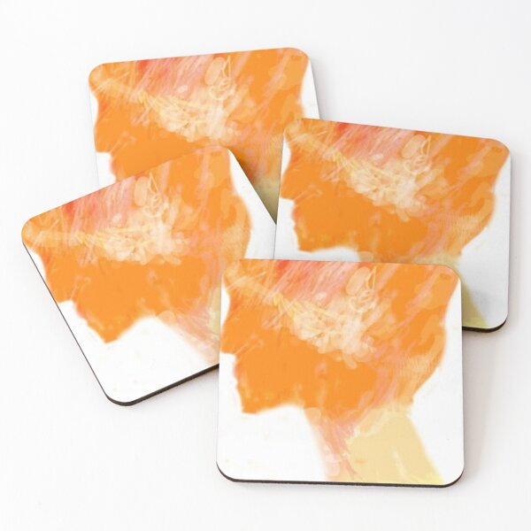 Item preview, Woman in sunlight, sketch #1 designed and sold by JM Art & Design.